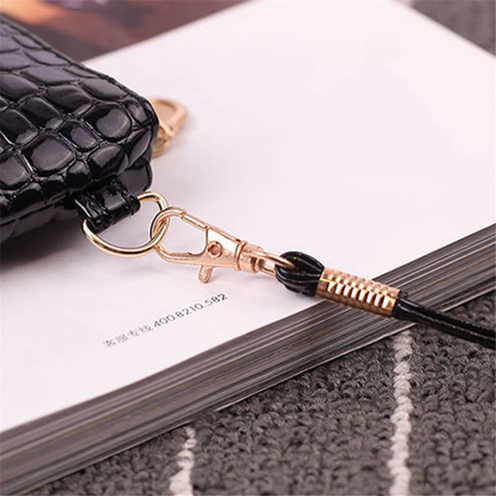 

Luxury Brand Women Plaid Bags Large Tote Shoulder Bag Female Handbags Black Leather Big Crossbody Chain Messenger Bag Girl