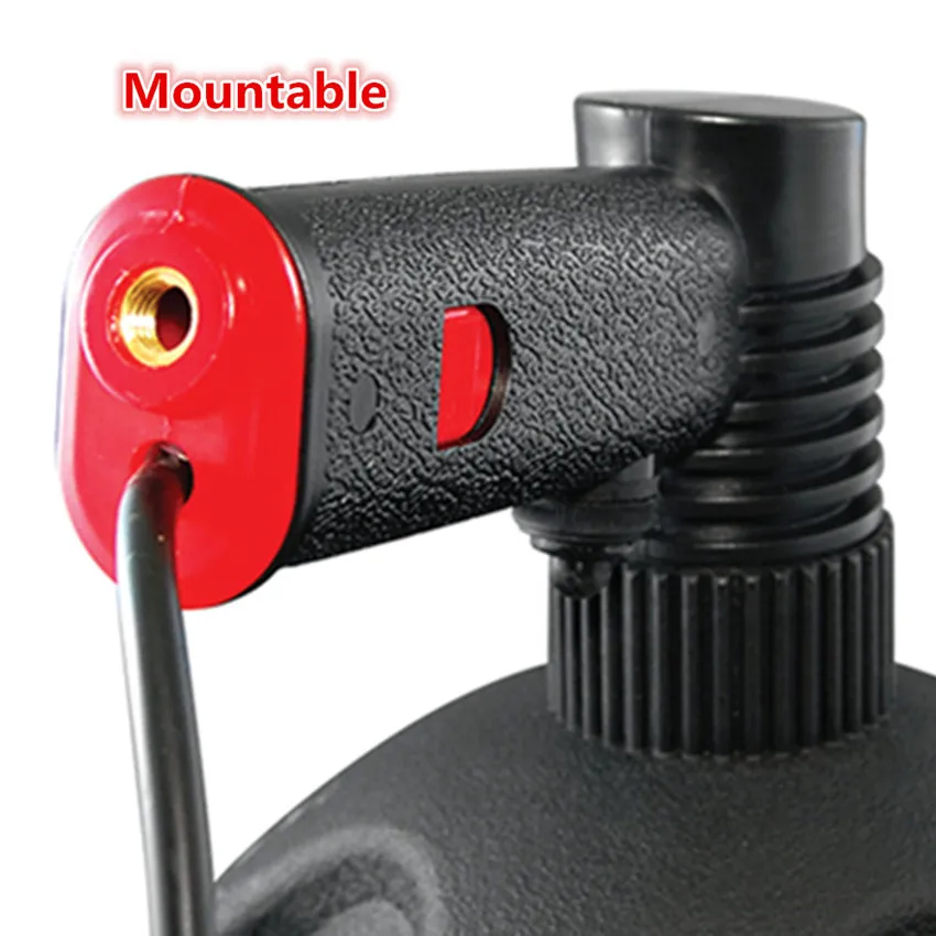 Мощный галогенный охотничий прожектор 100 Вт 150 лм 175 мм/240 мм/мм точечный или