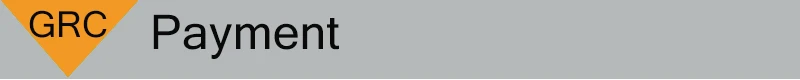 5V 3.1A QC3.0 Phone Car Fast Charger BKSS2 9V-12V Fireproof PC Micro USB Turbo 3T Car Charger For Samsung S8 Motorola V3 Huawei