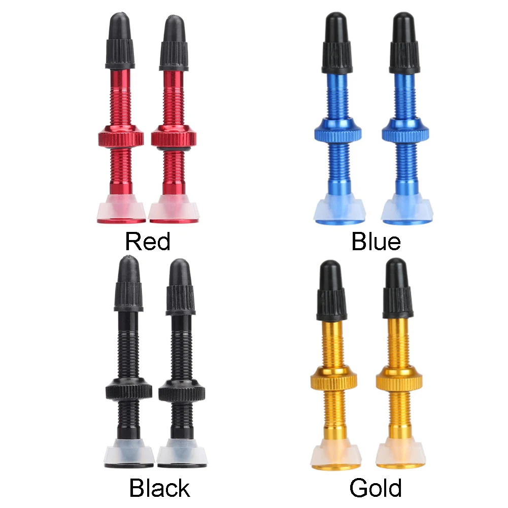 1 пара стебель бескамерный алюминиевый сплав Пылезащитная крышка карбоновый