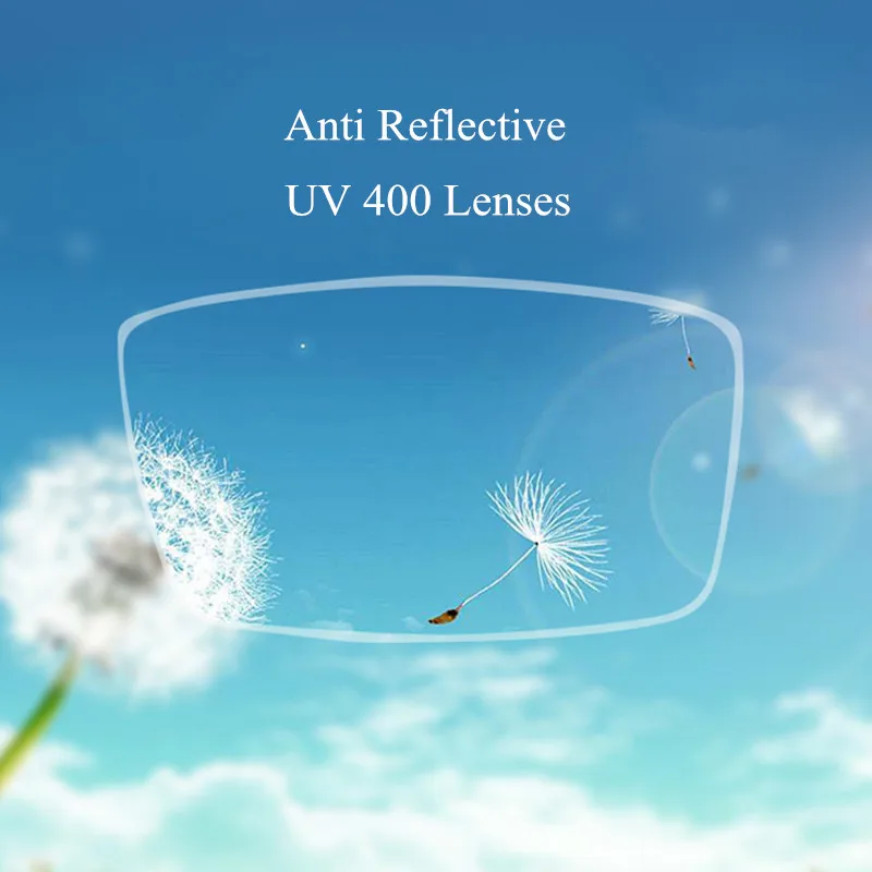 Противоударные прозрачные линзы Chashma для защиты глаз от синего света|lens prescription|eye