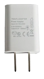 USB with US plug A4 Портативный доска для рисования со светодиодами лист для копирования зрение охраняемых Touch копировальный стол свет Pad - Цвет: USB with US plug
