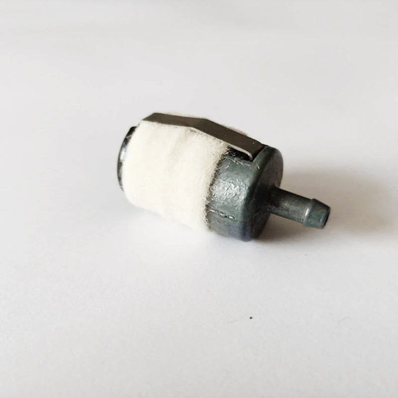 2 шт Rcexl D20 * H28mm клаунк стиль в бак топливный фильтр для Радиоуправляемая с газовым