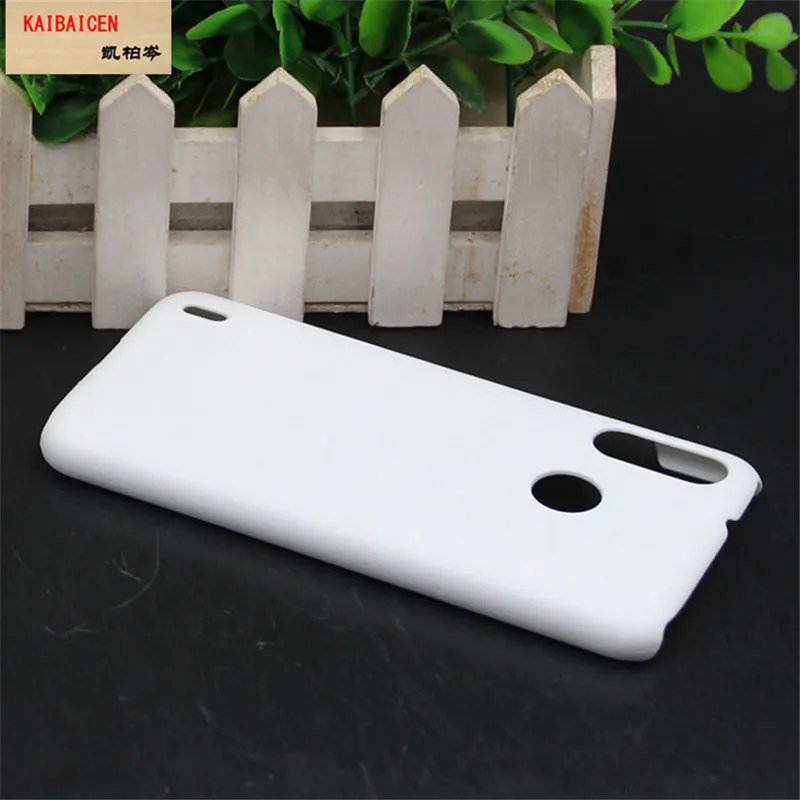 Чехол для телефона 10 шт./лот Moto P40 Power/P30 PLAY/0ne Hyper/one fusion plus/One Macro/C PLUS/LUX Blank 3D