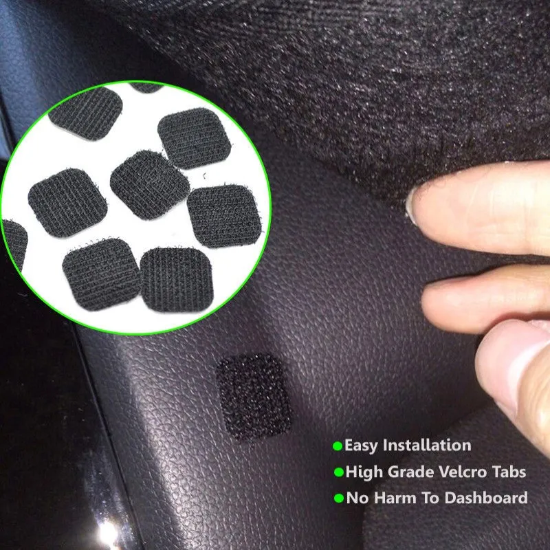 

Car Dashboard Cover Dash Mat Pad Sun Shade Instrument Carpet Accessories For Hyundai Elantra 2000 2001 2002 2003 2004 2005 2006