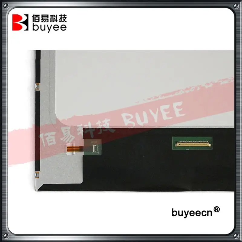 Original 15.6 Inch NT156WHM-N50 LCD Screen For HP ProBook 4510s 4515s 4520s 4525s 4520 1366*768 Display Replacement | Компьютеры и