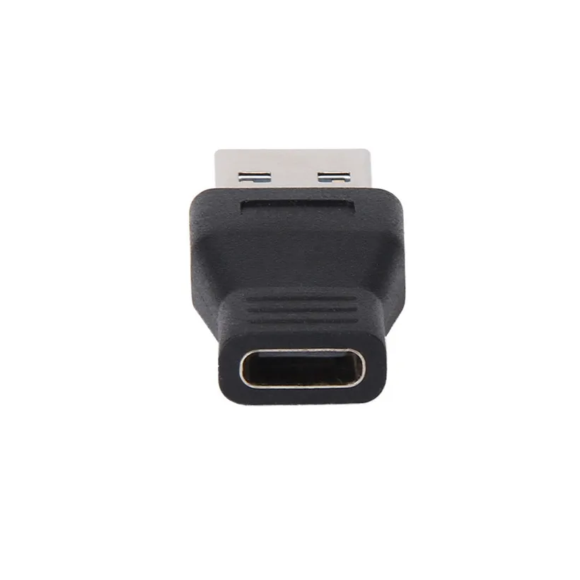 Advanced2018 новый компьютерный адаптер Micro1pc MicroUSB C Женский USB 3 0 мужской порт 1 Type к USB3.0 A