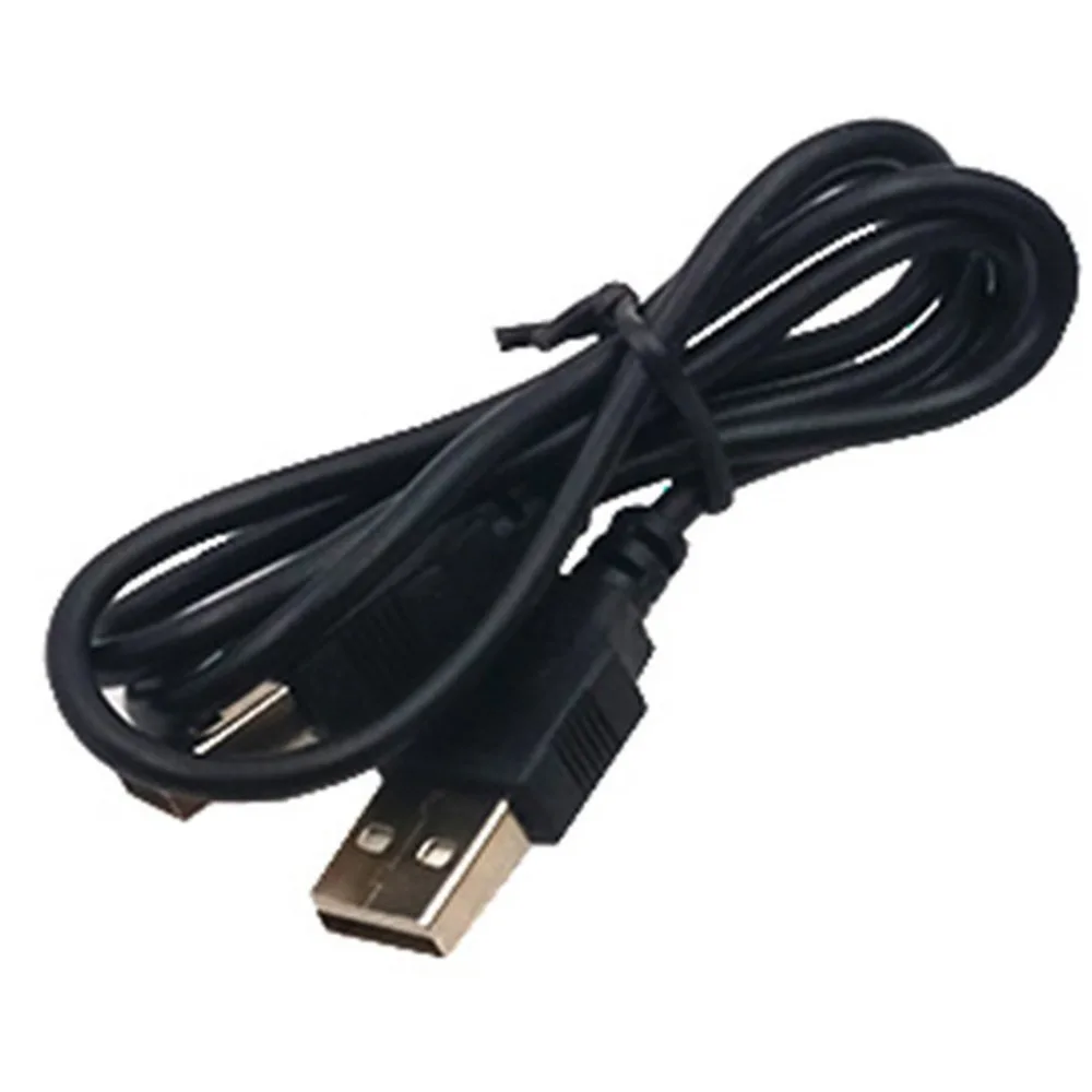 ЧПУ Драйвер шагового двигателя Интерфейс доска без кабеля USB анод изоляции для