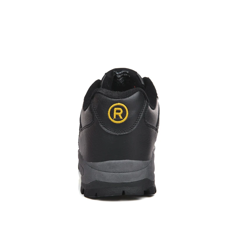 Новое поступление Классические Стильные мужские кроссовки зимняя спортивная