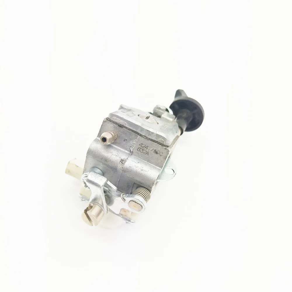 Карбюратор для Stihl воздуходувка BG56 BG56C Zama C1M 4241 Carb 4241 120 0615