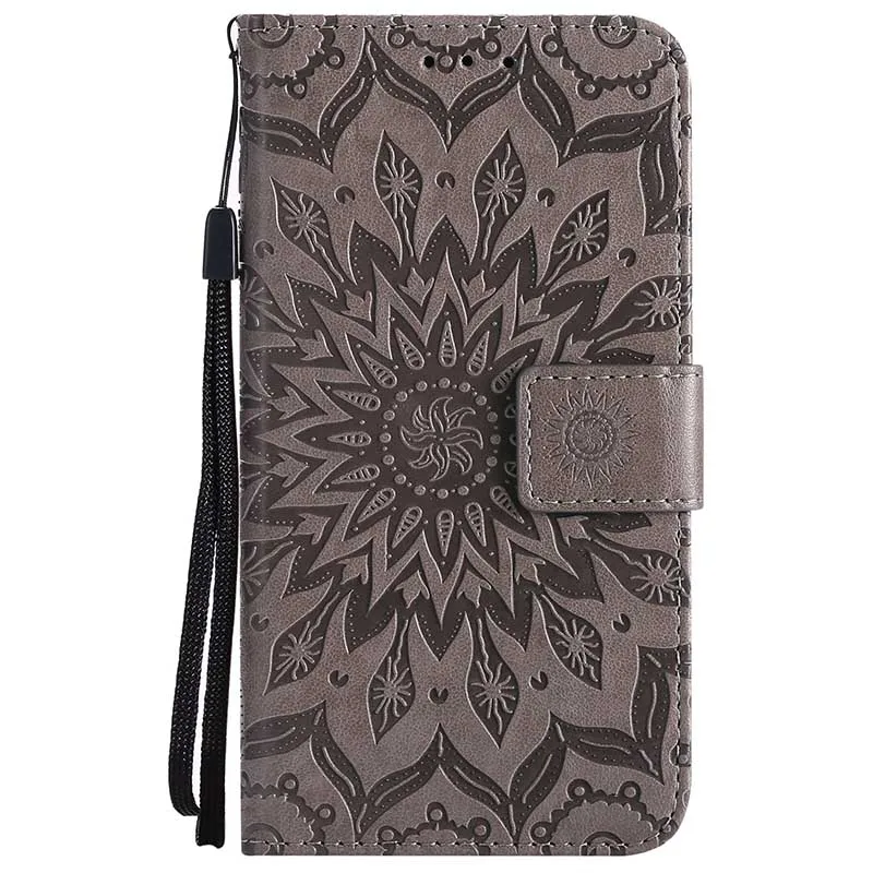 Чехол СПС Fundas Xiaomi Redmi Note 4 4X чехол для coque Xiomi Red mi Примечание 5A Prime Red mi 3S Бумажник чехол mi 5 5X 6X A1 2, 6, 8 лет, чехол s