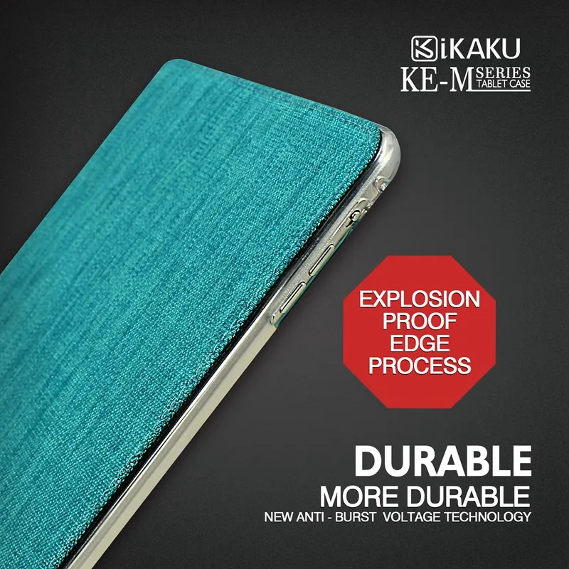 Fundas для IPad Mini 4 чехол для детей роскошный EVA пены Стенд противоударный чехол для Apple IPad Mini 5 1 2 3 retina с ручкой