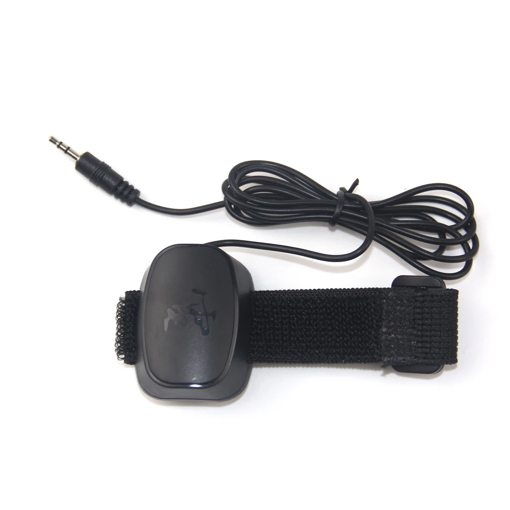 Прямая поставка конвертер клавиатуры MayFlash Max Shooter ONE Mouse для PS3 PS4 XBox 360 One S|Запасные