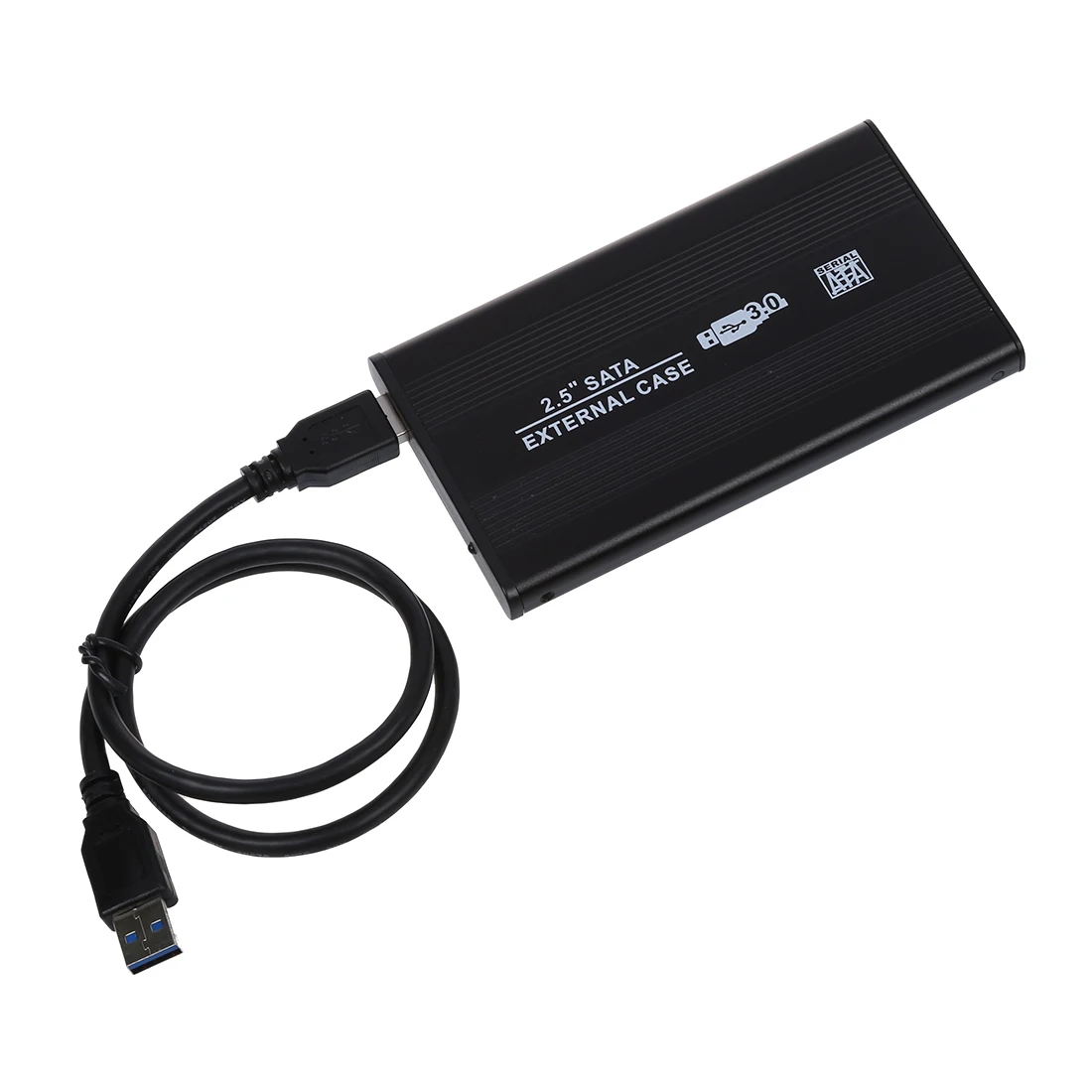 2.5 дюймов портативный жесткий диск Box USB 3.0 HDD|usb hdd|3.0 hddbox usb |