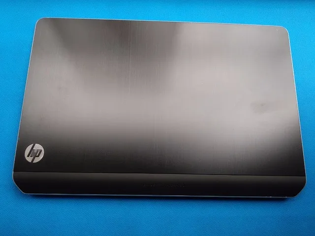 

Для HP Pavilion DV7 DV7-7000 Series LCD Back Cover A Top Shell 681969-001