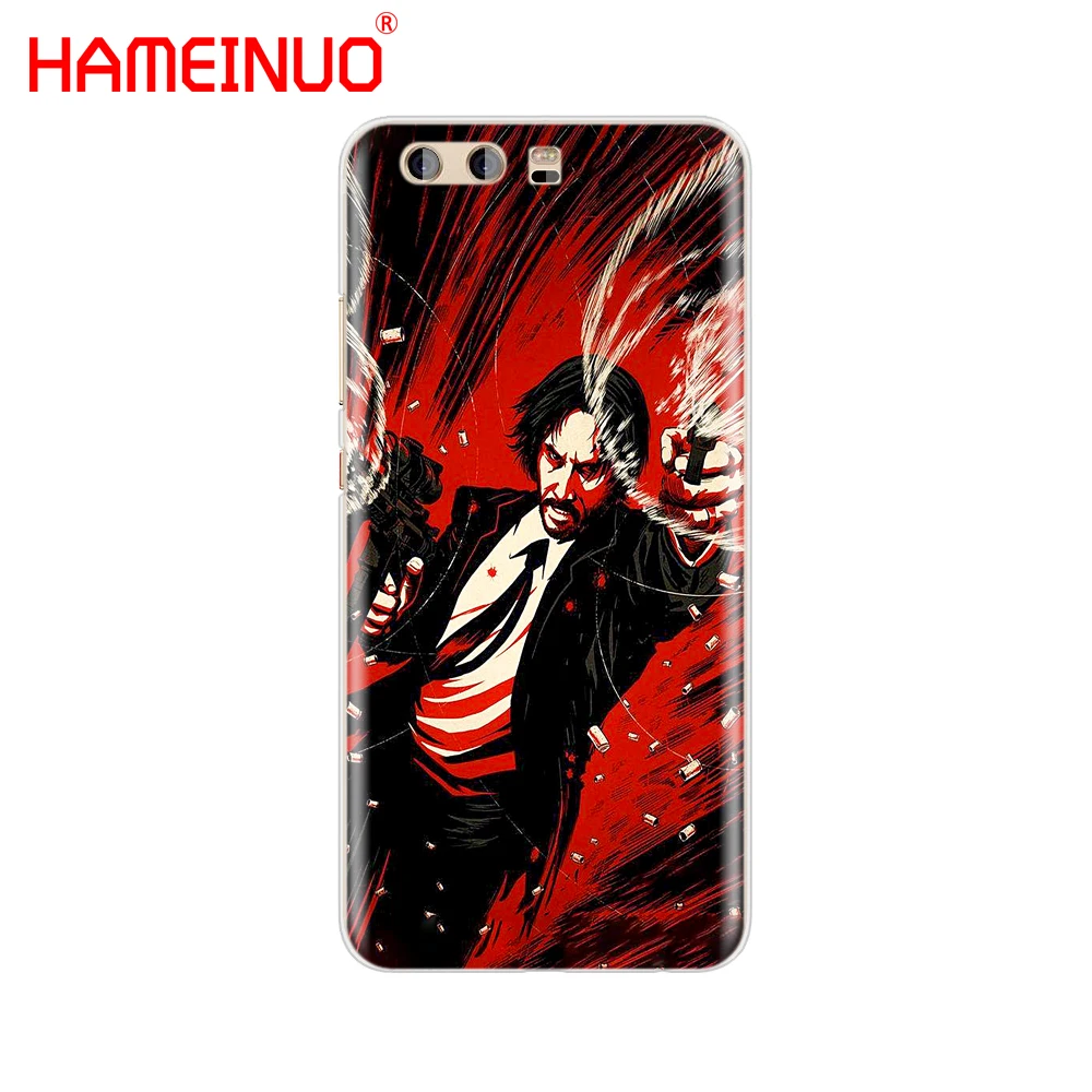 Чехол для huawei Ascend P7 P8 P9 P10 P20 lite plus pro G9 G8 G7 2017|Бамперы| |