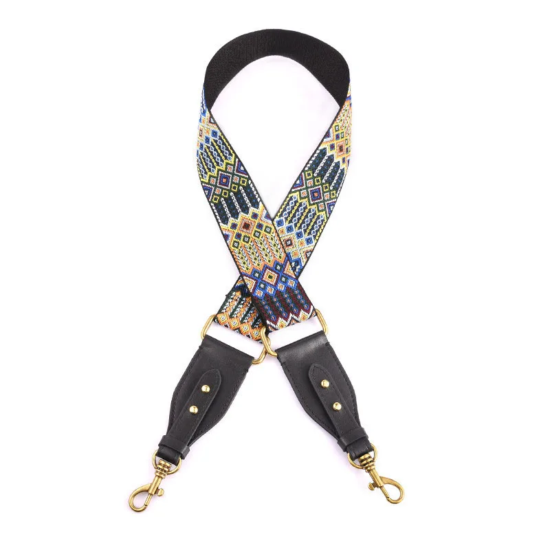 Модный дизайн с кисточками женская сумка на ремне от известного бренда Дамский