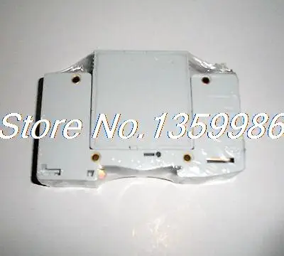 Din Rail Защита от перенапряжения молний | Обустройство дома