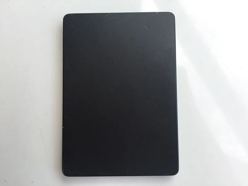 Последняя версия V2020.06 Rheingold ISTA для BMW ICOM Win7 Диагностика 1 ТБ HDD / 720 ГБ SSD Φ 4 23 3 67 multi