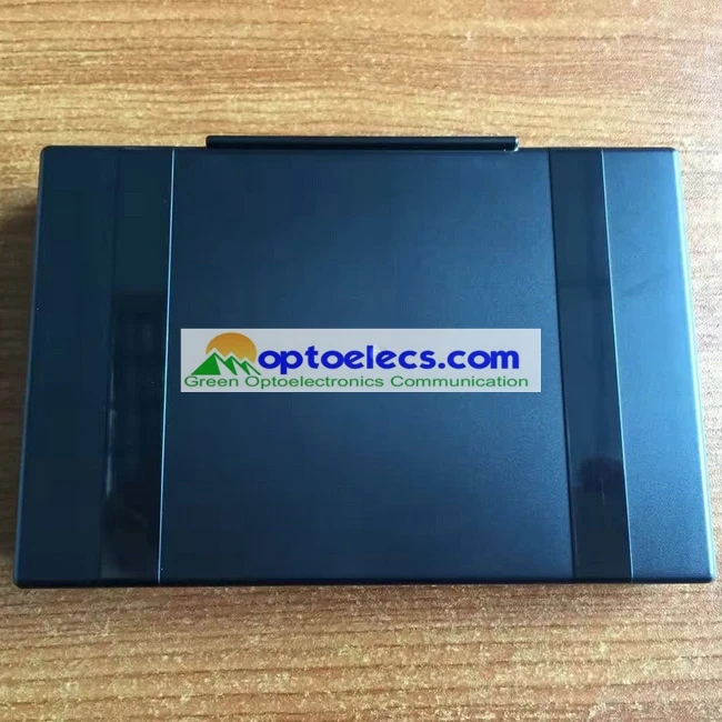 DHL shipping Sumitomo BU-11/ BU-11S Аккумулятор для T-71C/ T-81C/ Z1C/ Q101 fusion splicer | Мобильные телефоны и