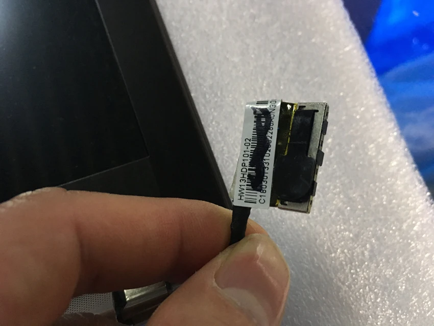 For Asus S200E X202 assembly 11.6 LCD Displays touch screen with Cover | Компьютеры и офис