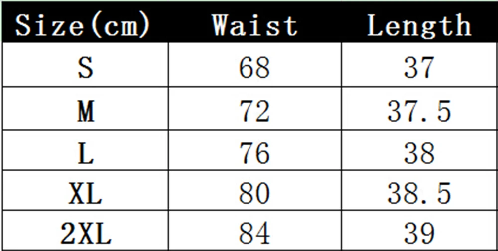 

AOWOFS Summer Women Mini Skirts Pleated Solid High Waist Elastic Tennis Skirt Striped Stitching A-Line Elegant Casual Black