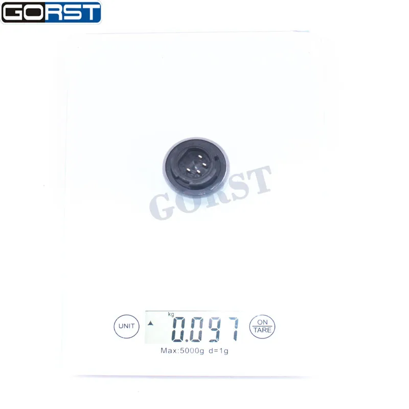 Автомобили 0055429417 Скорость Сенсор для Siemens Vdo человек 0065424617 2155-0100000 00995421017 81274210125 2159-0100000