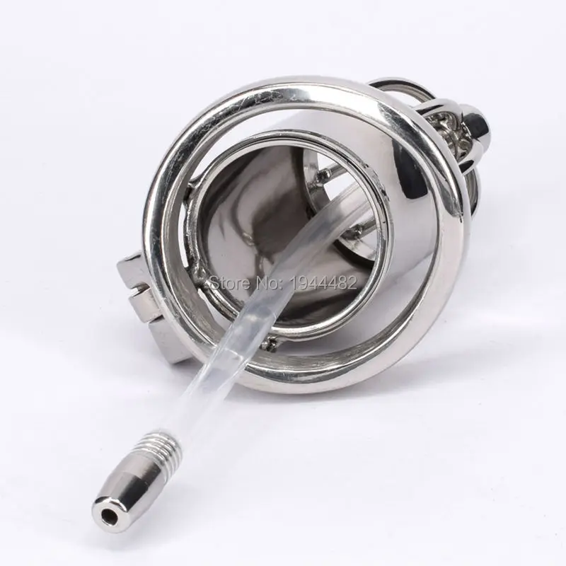 Пояс верности для мужчин секс игрушки металлический пояс со съемным звуком|male