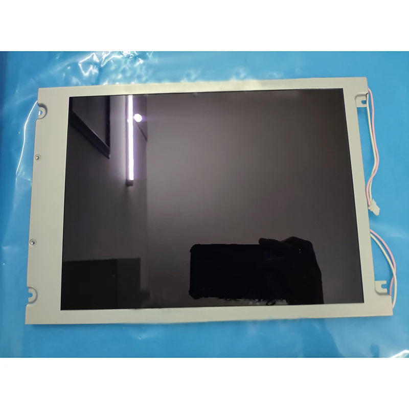 

10.4inch For Kyocera KCB104VG2CG-G20 LCD Screen Display Panel 640*480