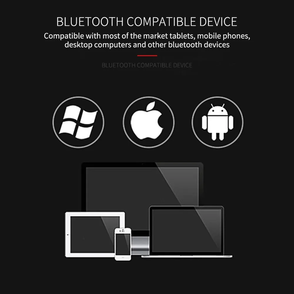 KOOYUTA портативные Bluetooth наушники складные беспроводные наушники стерео музыка с микрофоном Поддержка TF fm-радио для sony и крюк уха