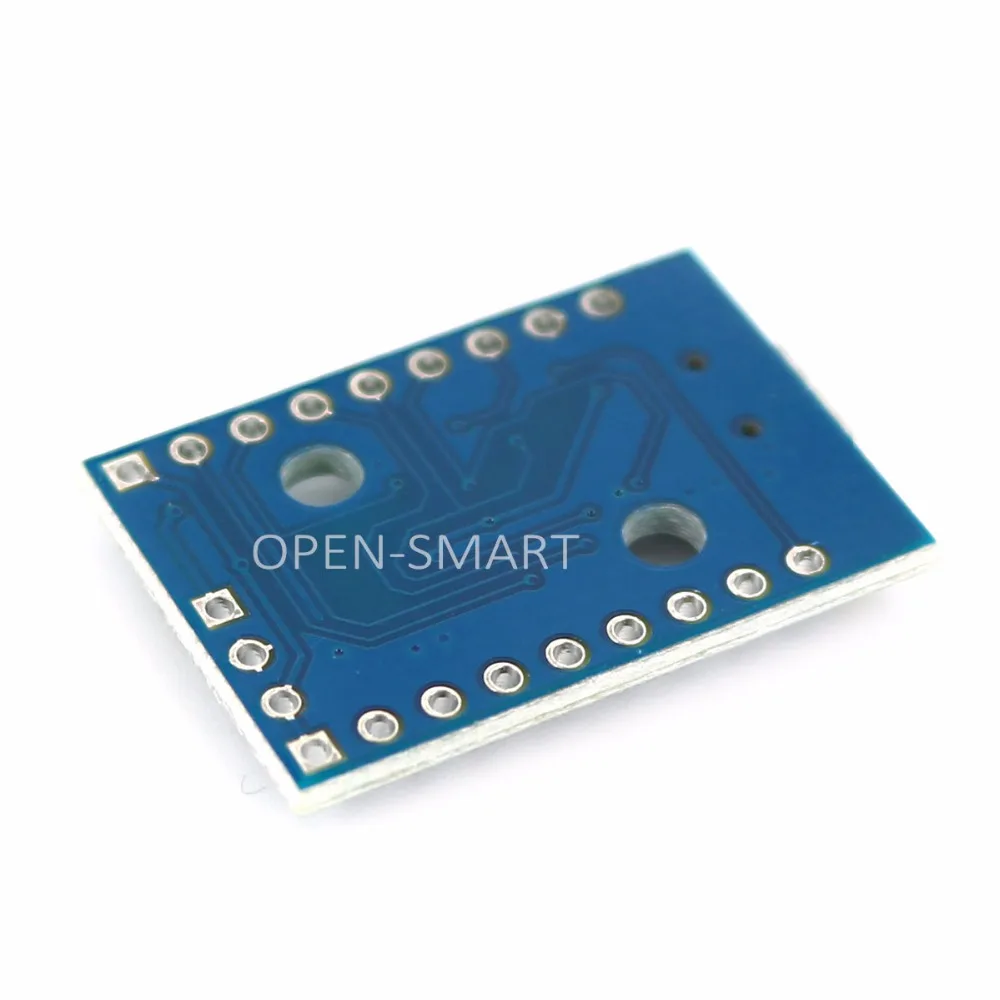 Micro USB Digispark Pro макетная плата kickstarter ATTiny167 для Arduino|arduino arduino|arduino proarduino development board |