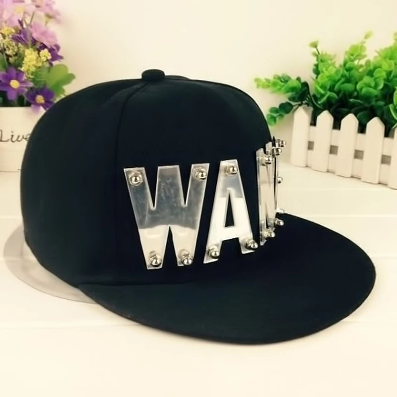 Регулируемая Кепка KPOP GOT7 Jackson бейсболка кепки WANG s sunhat шапка для мужчин и