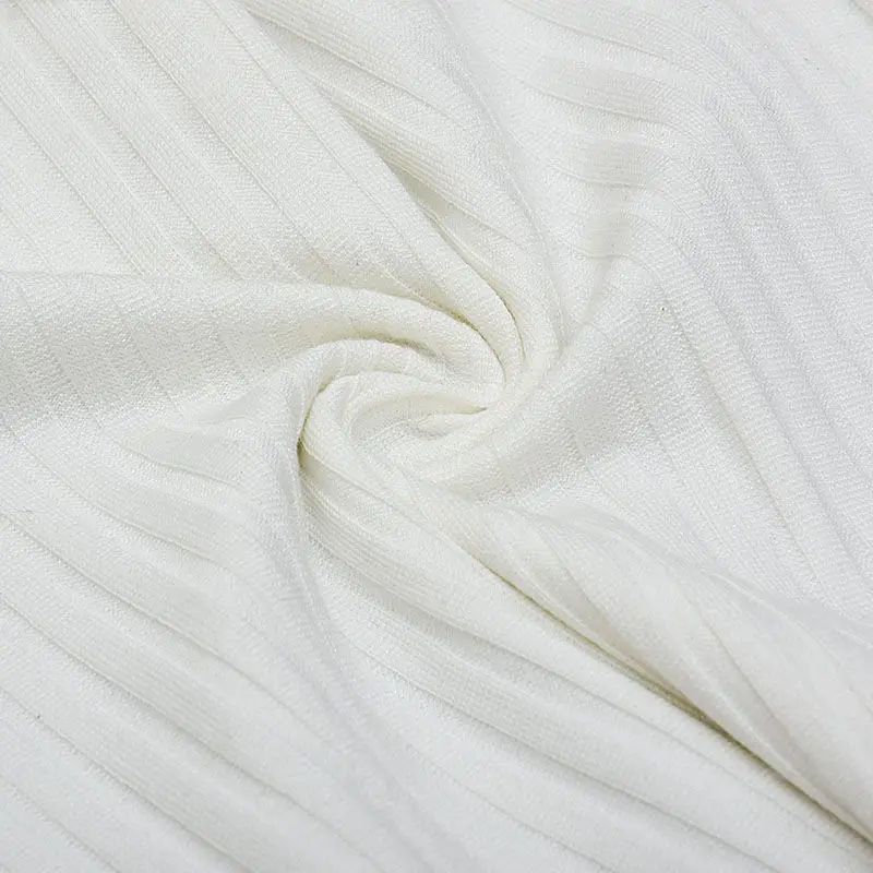 Летние женские повседневные топики с открытыми плечами модные сексуальные на