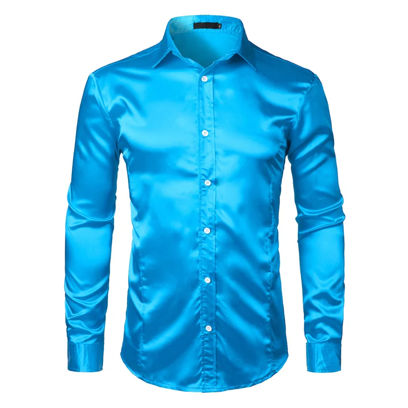 Мужские рубашки с длинным рукавом новинка 2016|camisa social|camisa social brandscamisa brand |