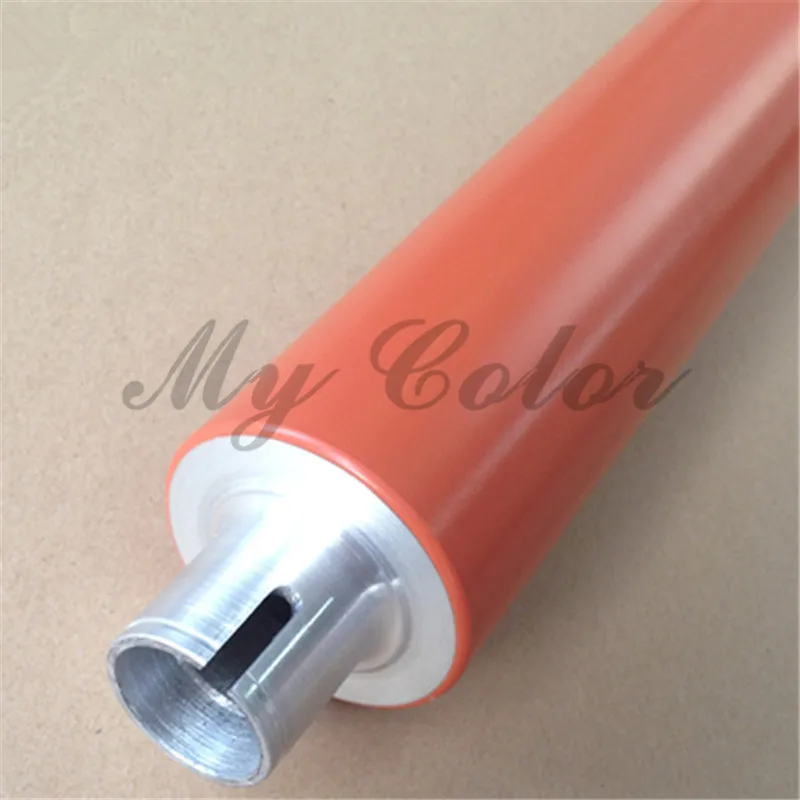 1X фьюзер IR8500 IR7200 IR7086 IR7095 IR7105 верхний фьюзерный ролик для Canon IR 8500 7200 7086 7095 7105