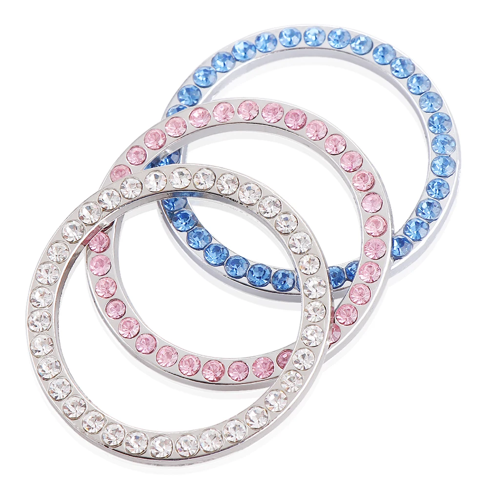 Стайлинг автомобиля декоративный чехол для ключа зажигания Nissan Juke Almera Primera athfinder