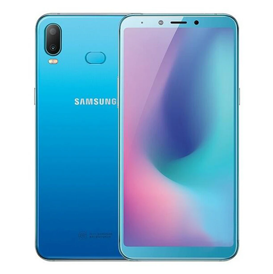 Samsung Galaxy A6s G6200,, 4G, Android, мобильный телефон, четыре ядра, две sim-карты, 6,0 дюймов, 12 МП, 2 Мп, 12 МП ram, 6 ГБ rom, 64 ГБ/128 ГБ