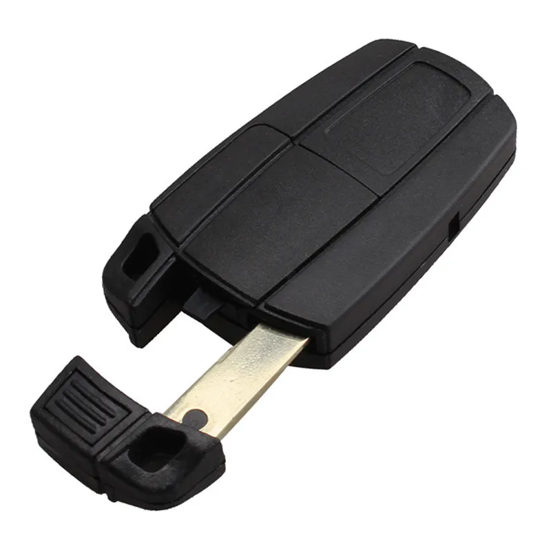 3 Button 315mhz Keyless Entry Remote Key Fob For BMW 328i 335i xDrive 335is 528i 535i GT 2004-2011 KR55WK49127 PCF7945 chip | Автомобили и