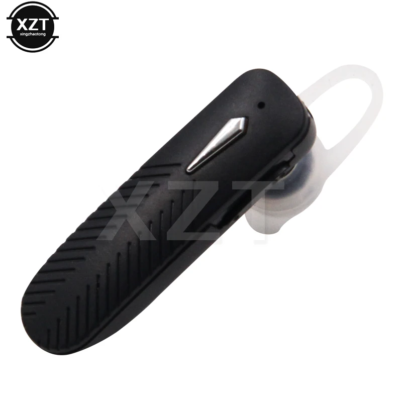 Спортивная Bluetooth гарнитура BH320 беспроводные музыкальные наушники с микрофоном