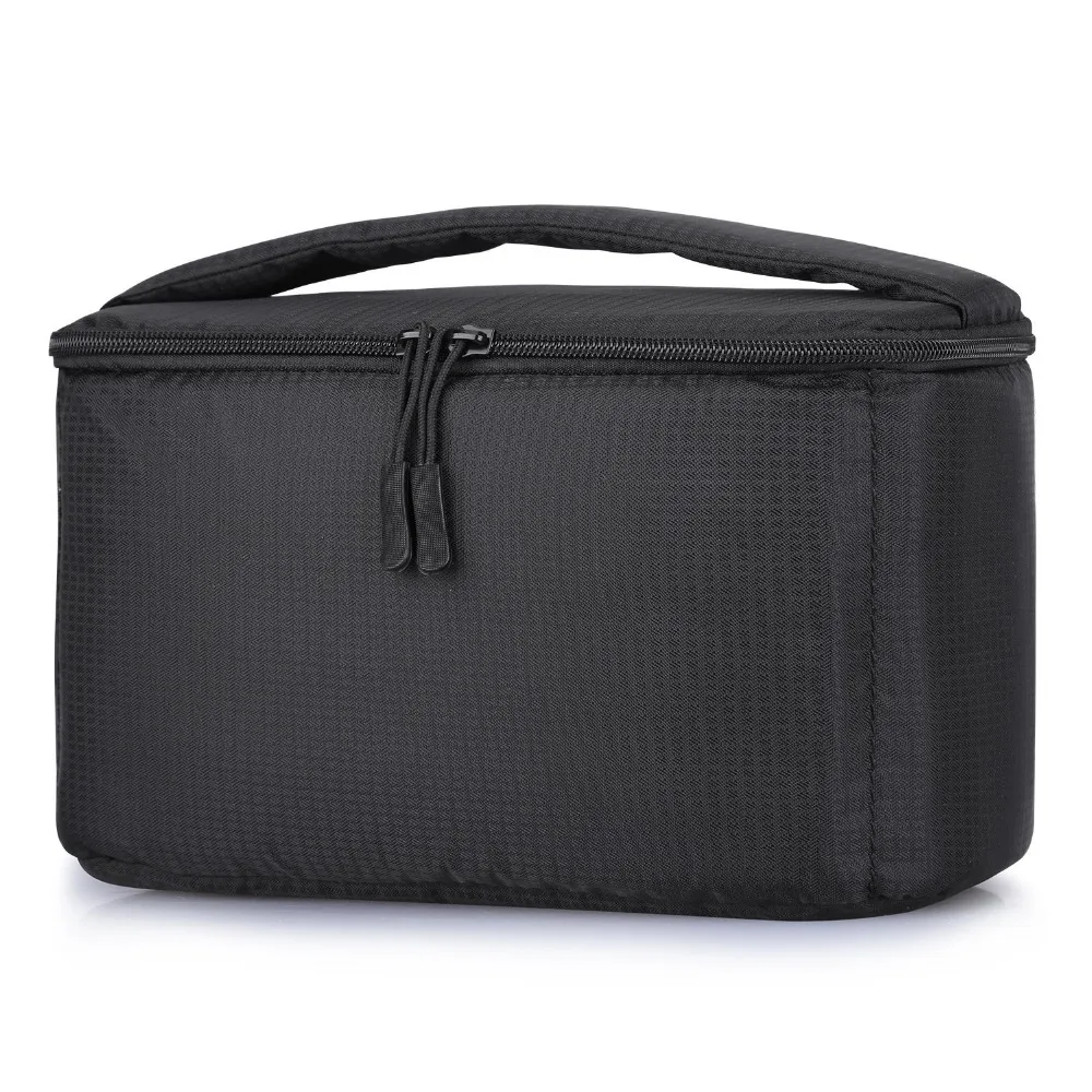 Разделительная подкладка защитный чехол для камеры Olympus EM1X EM1 EM5 EM10|camera case bag|bag