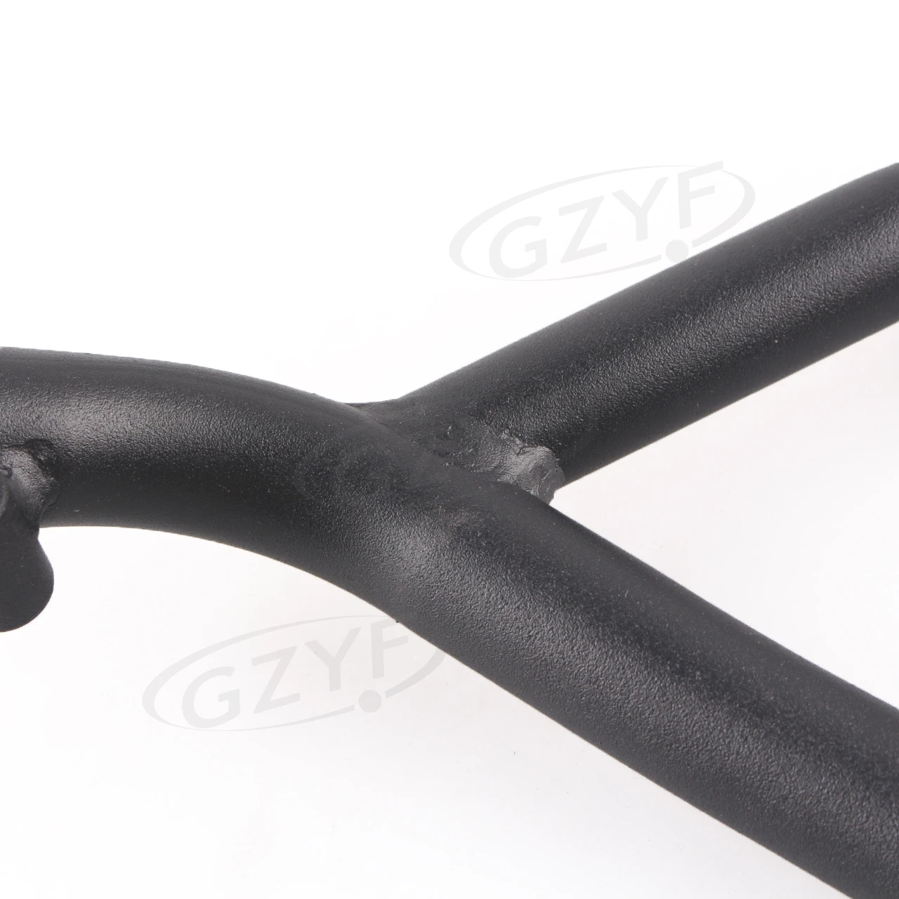 GZYF мотоциклетная верхняя Защитная панель для BMW F800GS / F700GS F650GS 2008 2009 2010 11 12 2013
