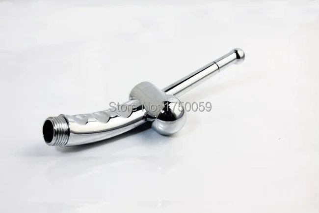 Анальный Очистительные Клизмы Биде Душем вагинальный стиральная Гей Мужчины