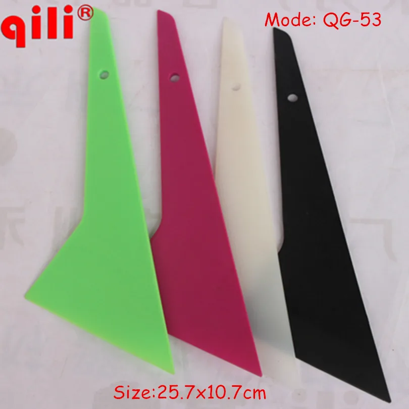 Инструмент для скребка автомобиля офиса | Автомобили и мотоциклы