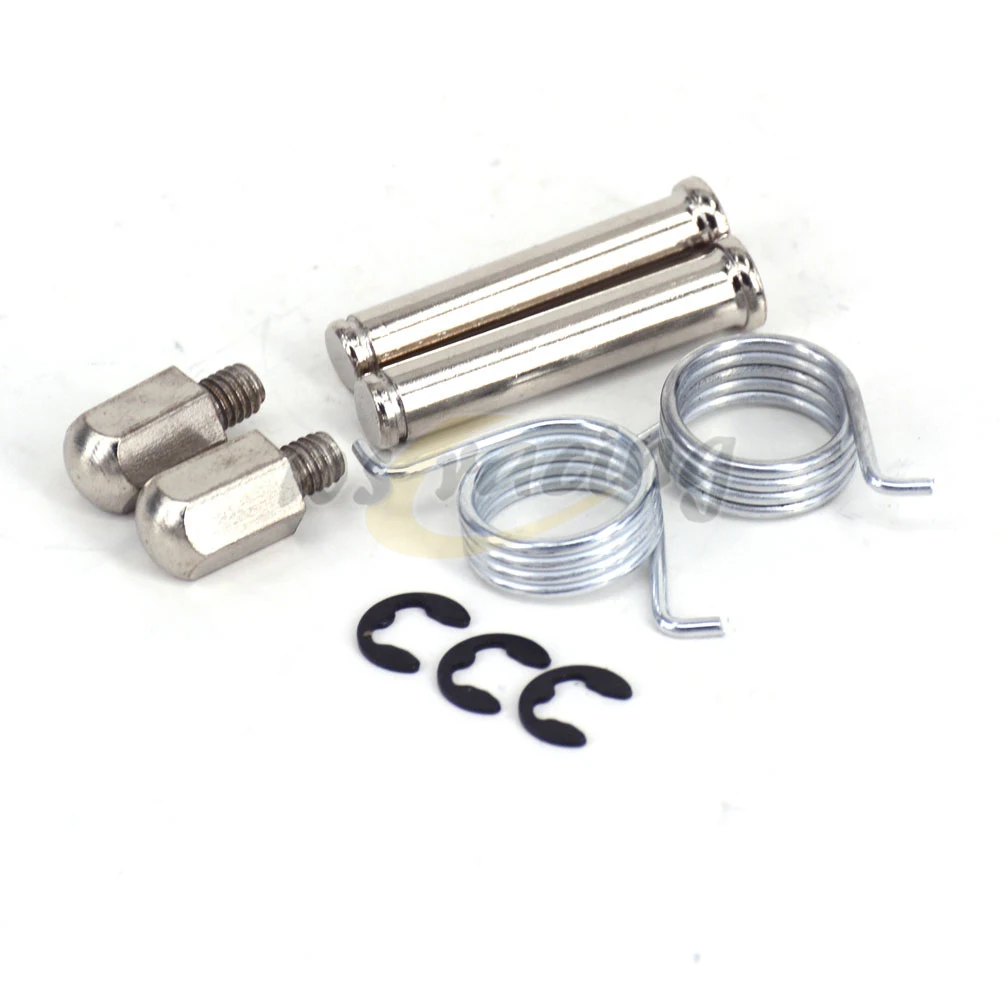 Передние Подножки для мотоцикла HONDA CB400 CB1300 CBR1100XX CBR600 VFR800 VTR250 CBR1000F CBR600F CBR600F3 |