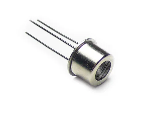 MQ303 MQ303A датчик спиртового газа этанола|gas sensor|sensor sensorethanol sensor |