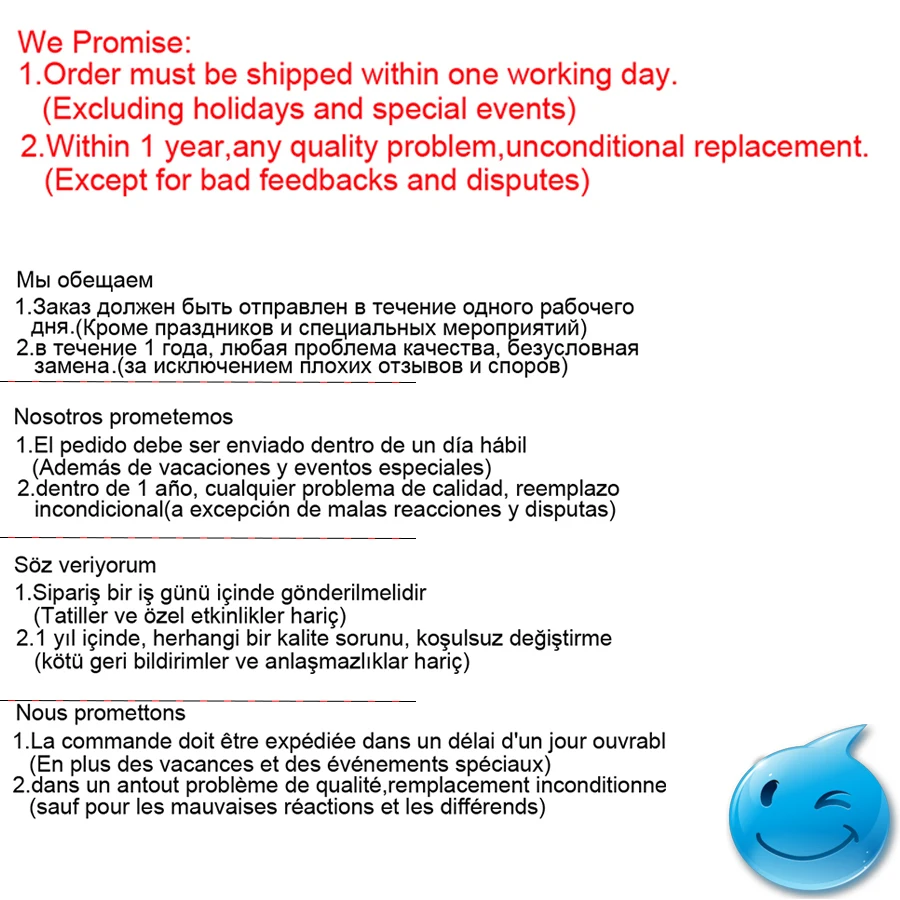 Беспроводные наушники с Bluetooth спортивные защитой от пота магнитными басами