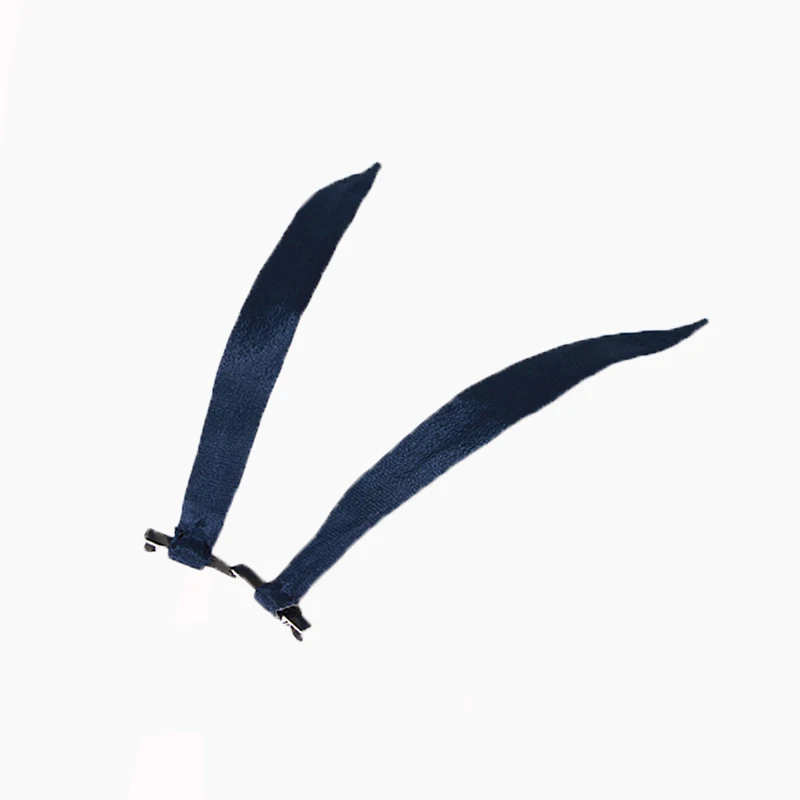 Костюм для косплея Магическая девушка проект поднятия косплей-Униформа Kishibe Souta La