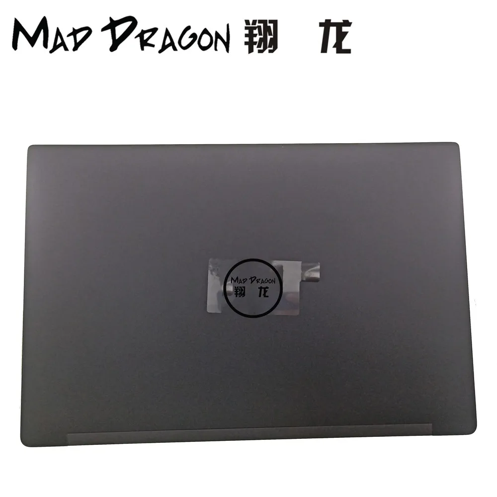 

Laptop NEW original LCD Rear Cover Top Shell Screen Lid For Dell Latitude 7490 7480 E7490 E7480 0YDH08 YDH08 AM265000403