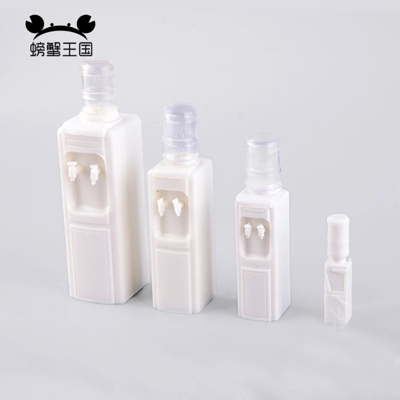 

New 1:20 1:25 1:30 1:50 scale model indoor furniture water machine