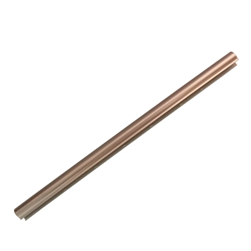Чехол для ноутбука ASUS UX303L UX303 UX303LA UX303LN без сенсорного экрана розовая задняя